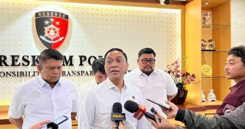 Dua Pelaku Penyelundupan Happy Water Asal Malaysia dan Cina Berhasil Ditangkap